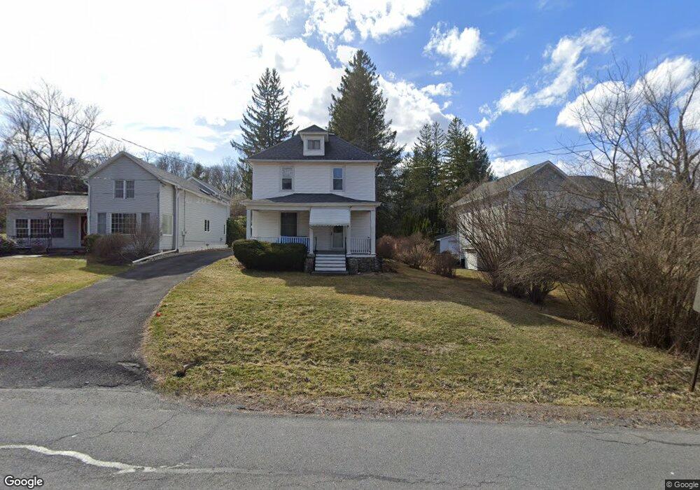 657 Gardner Rd, Elmhurst Township, PA 18444 - photo 1