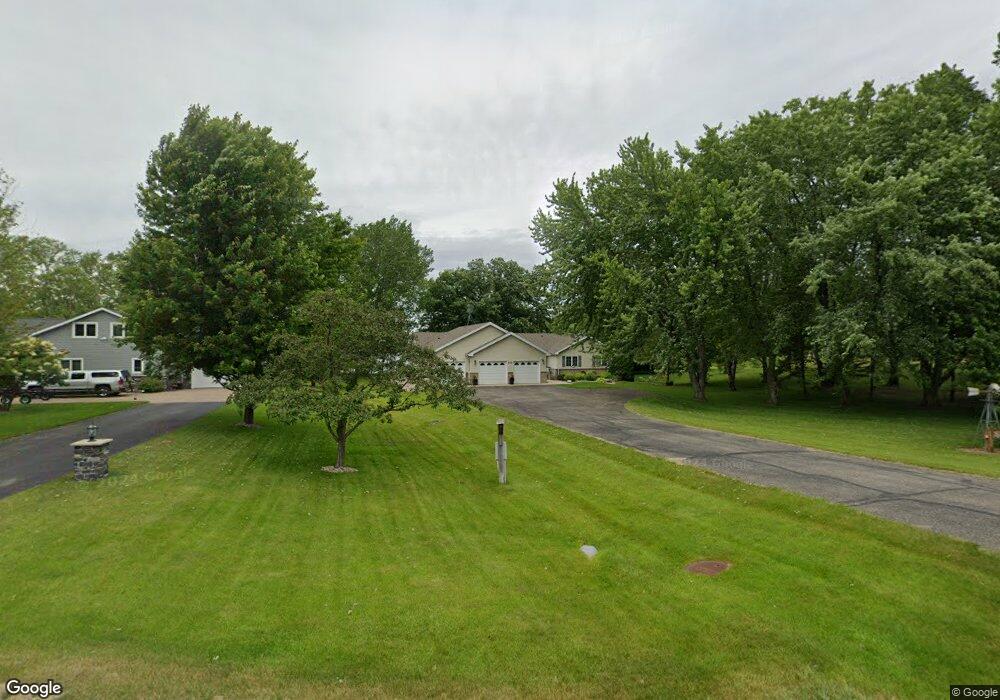 3344 Latoka Bay Rd SW, Alexandria, MN 56308 - photo 1