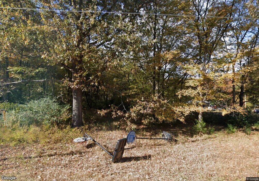 2283 Commodore Rd, Hernando, MS 38632 - photo 1