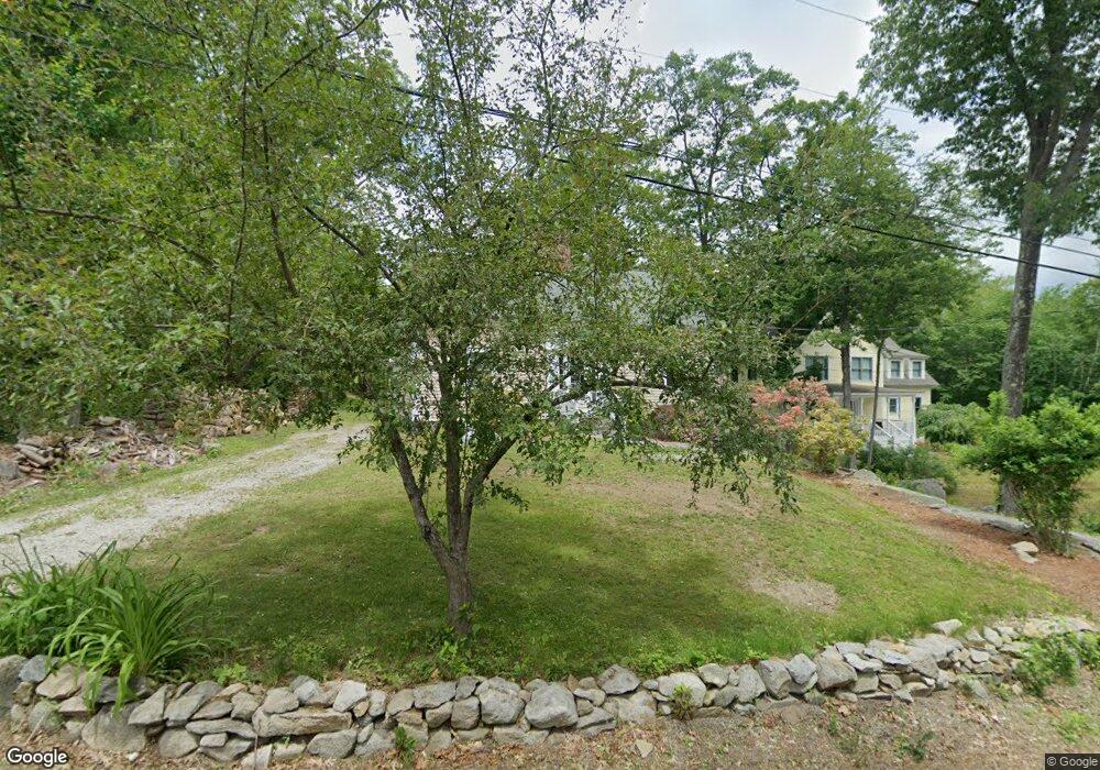 134 Penacook St, Concord, NH 03301 - photo 1