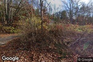 1682 Patterson Run Rd, Mc Connellsburg, PA 17233