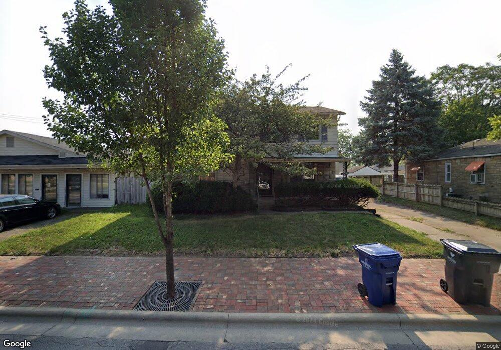 732 S Yearling Rd, Columbus, OH 43213 - photo 1