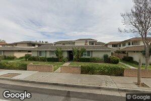 2740 N Brea Blvd, Fullerton, CA 92835