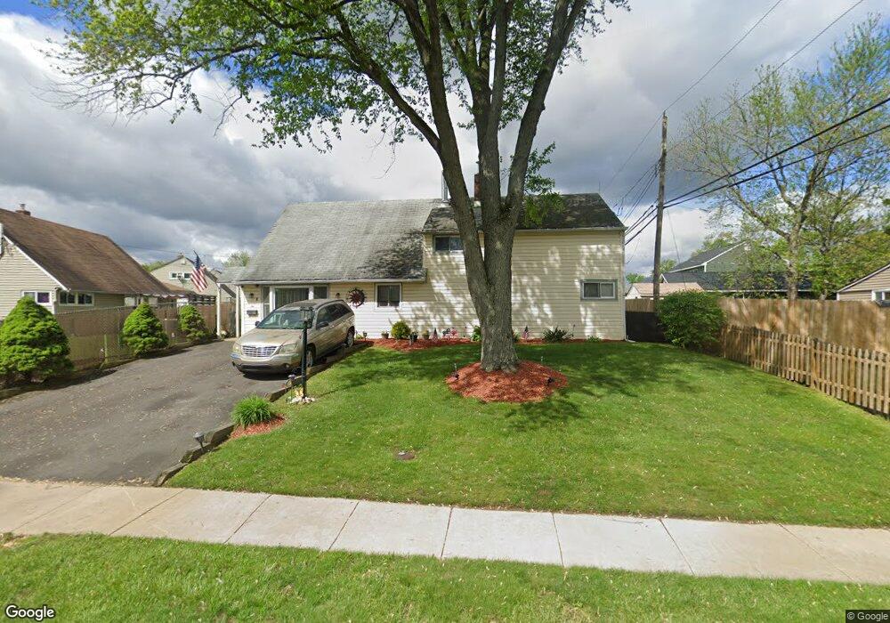 6 Ruby Ln, Levittown, PA 19055 - photo 1