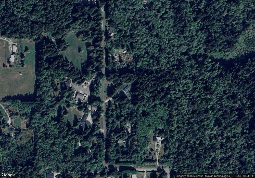 31019 54th Ave NW, Stanwood, WA 98292 - photo 1