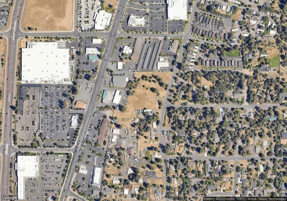 61205 Parrell Rd, Bend, OR 97702 - photo 1