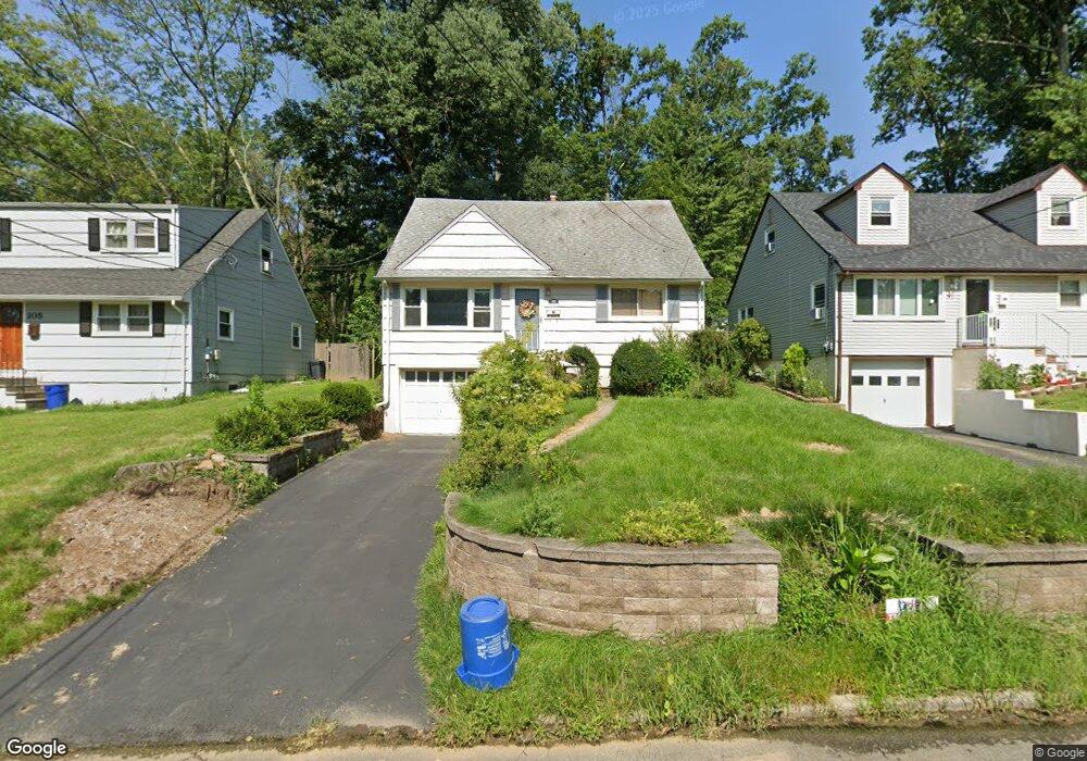 109 Jennings Ln, North Plainfield, NJ 07060 - photo 1