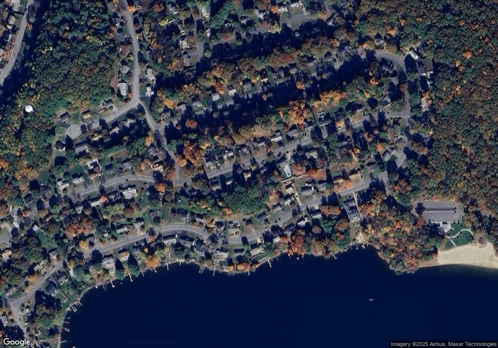 7 Cayuga Dr, Hudson, MA 01749 - photo 1