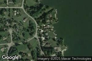 280 Lakengren Dr, Eaton, OH 45320