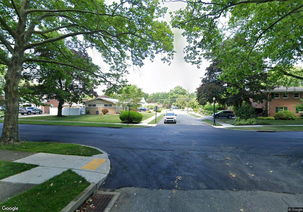 1 N Marshall St, Allentown, PA 18104 - photo 1