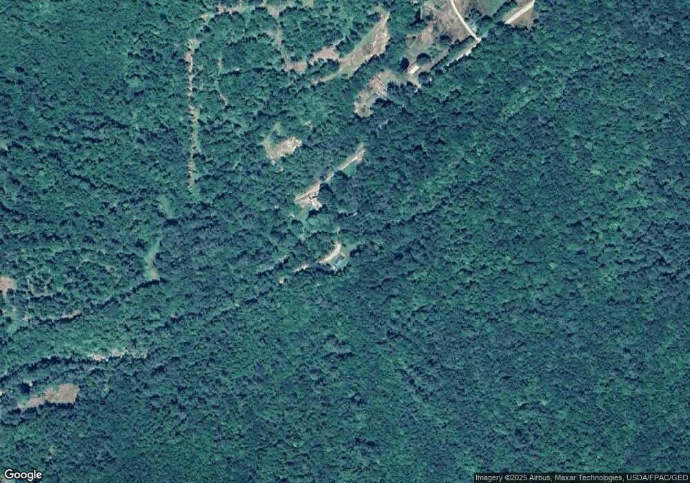 17 Langdon Brook Rd, Chatham, NH 03813 - photo 1