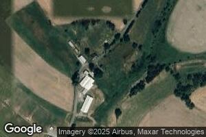 150 Blacksmith Rd, Oley, PA 19547