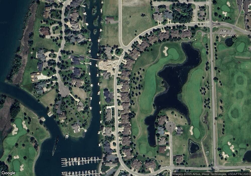 344 Eagle Bend Dr, Bigfork, MT 59911 - photo 1