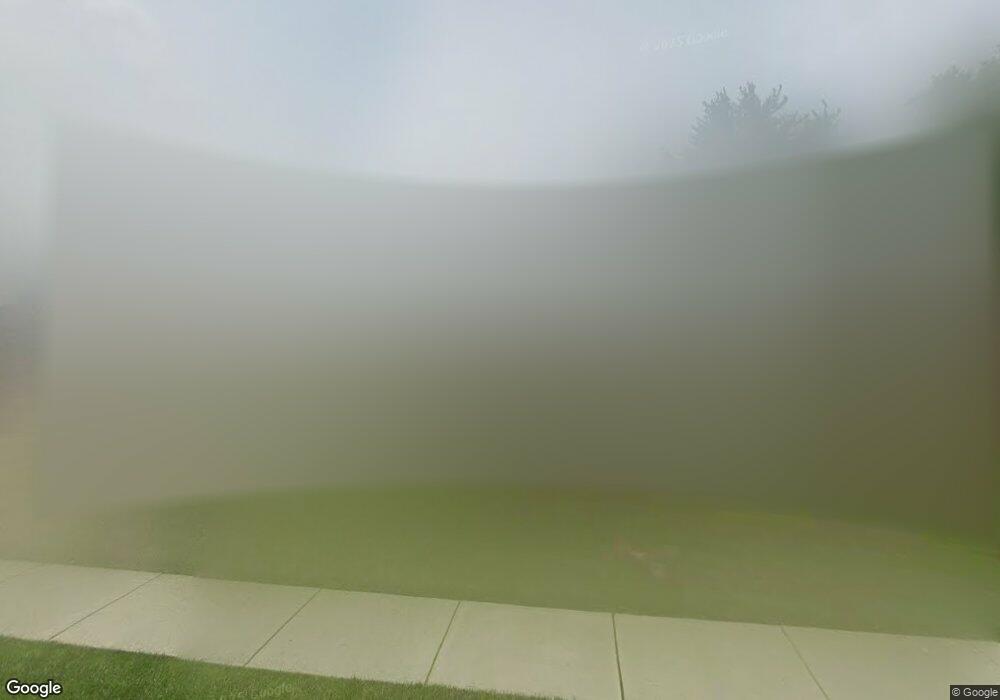 1412 Miami Ct N, Plainfield, IN 46168 - photo 1