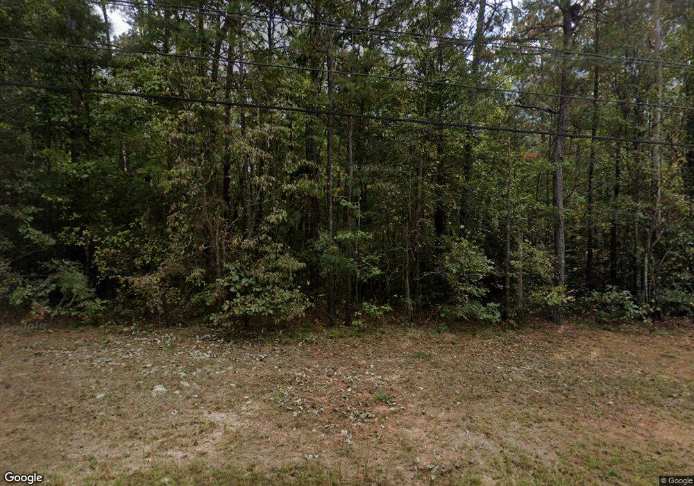 719 Barnes Mill Rd, Bowdon, GA 30108 - photo 1