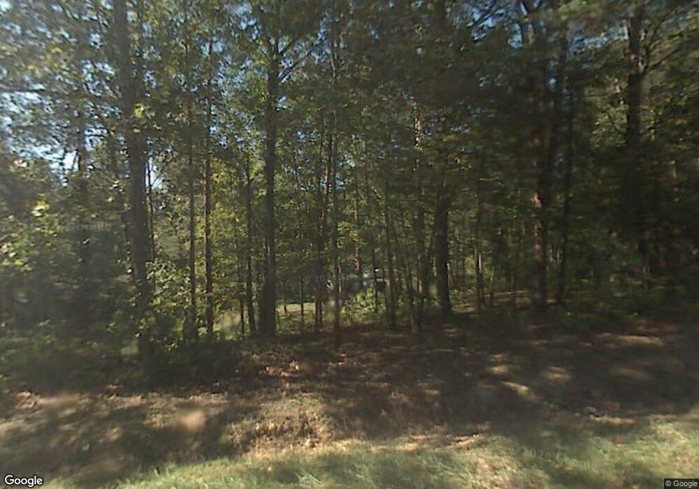 974 Dripping Springs Rd, La Fayette, GA 30728 - photo 1