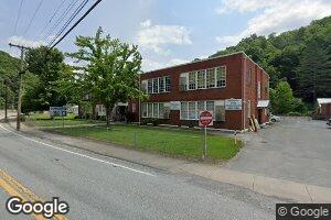 2434 Saint Charles Rd, Saint Charles, VA 24282