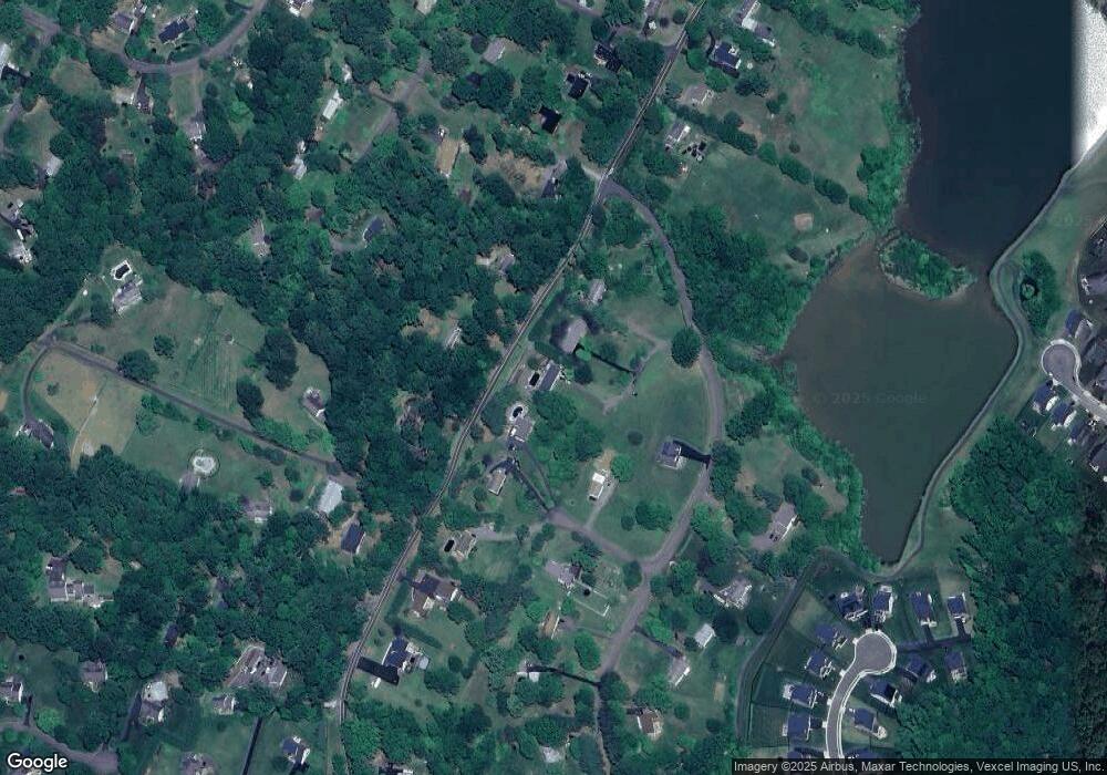 4586 Akers Ln, Warrenton, VA 20187 - photo 1