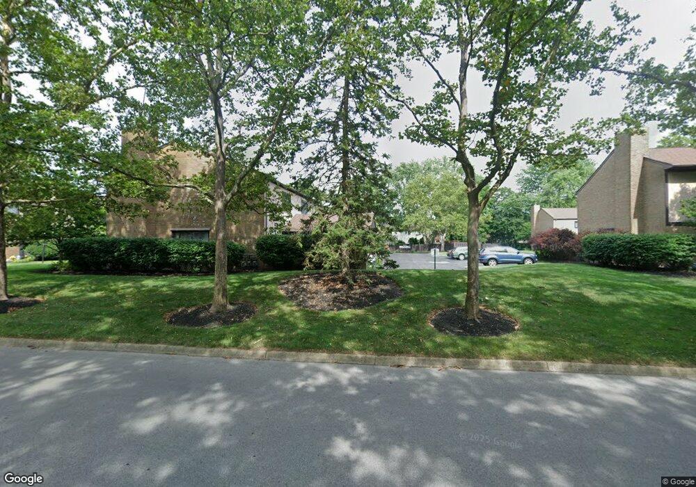 5369 Shannon Ln unit 78, Columbus, OH 43235 - photo 1