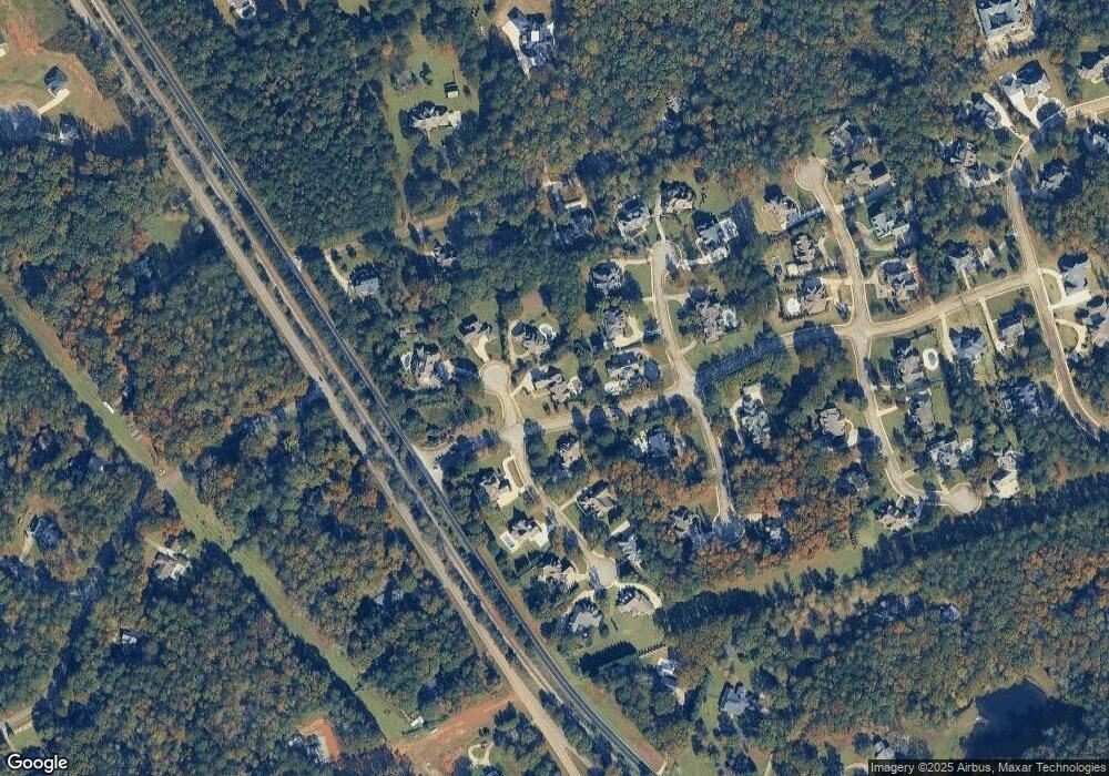 5 Pentland Ct, Macon, GA 31210 - photo 1