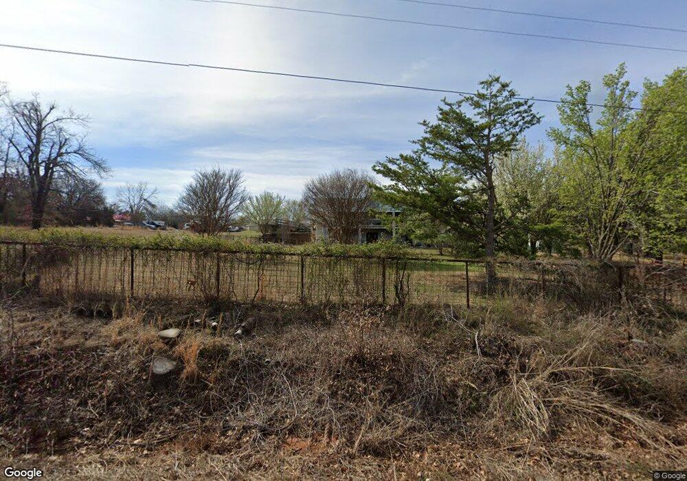 8 Clearpond Ln, Shawnee, OK 74801 - photo 1