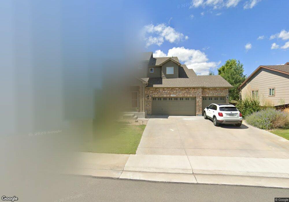 13025 Niagara St, Thornton, CO 80602 - photo 1