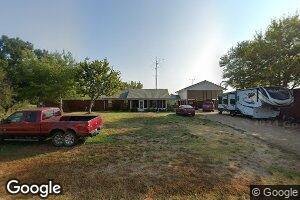 6746 Sparta Rd, Holcomb, MS 38940