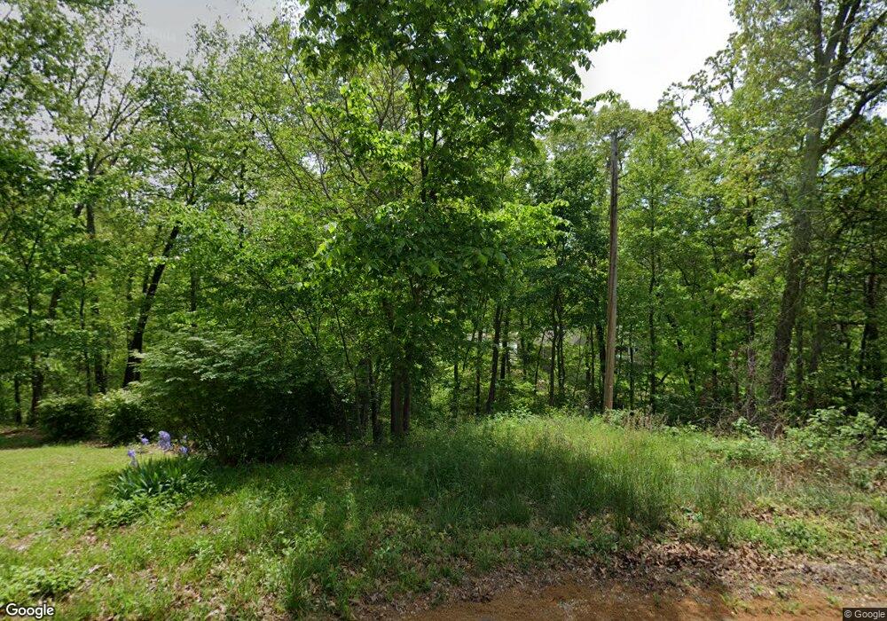 #9 Hindon Ln, Bella Vista, AR 72715 - photo 1