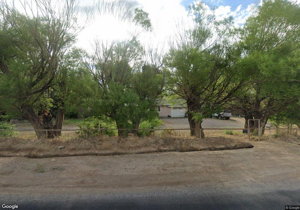 3504 English Rd, Farmington, NM 87402 - photo 1