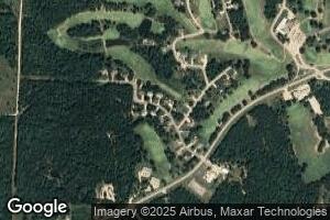 0 Eagle Rock, Laurie, MO 65037