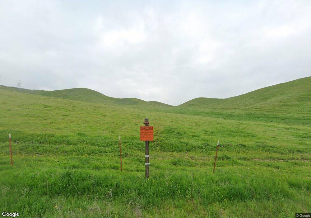 29277 Indian Reservation Dr, Porterville, CA 93257 - photo 1