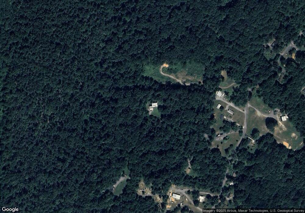 3924 S Mountain Rd, Knoxville, MD 21758 - photo 1