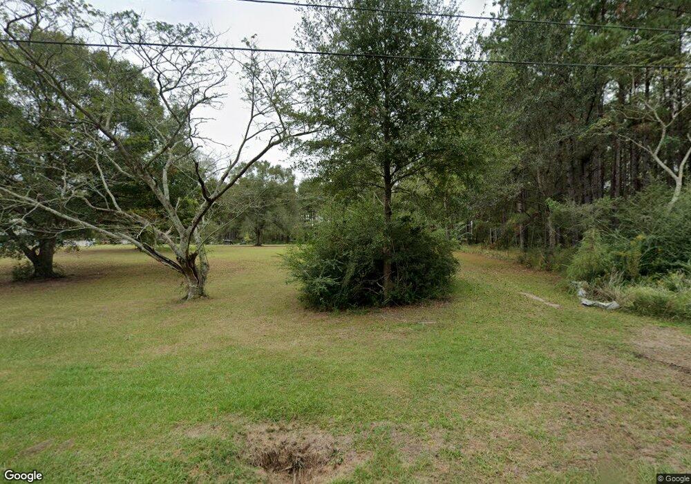 9000 Rivers End Rd, Moss Point, MS 39562 - photo 1