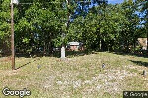 5389 James Madison Hwy, Fork Union, VA 23055