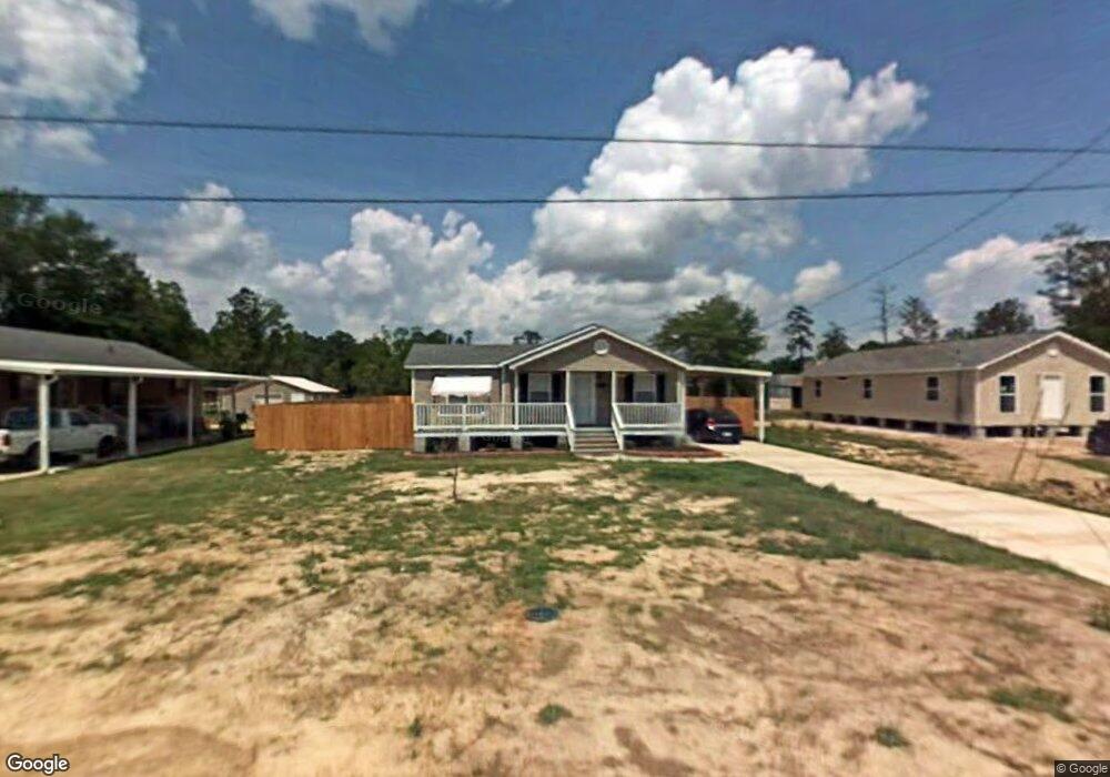 18112 Davie Dr, Ponchatoula, LA 70454 - photo 1