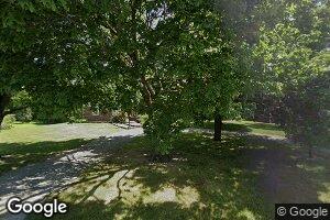 11761 S County Road 950 E, Galveston, IN 46932