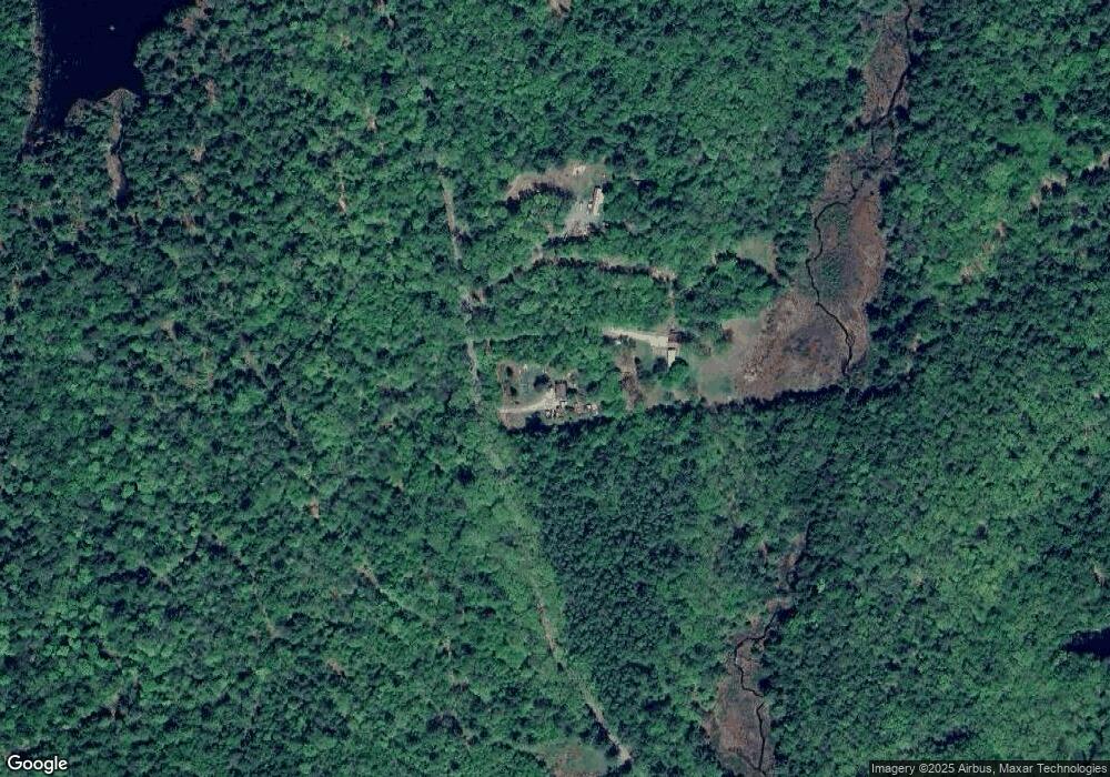 1001 Meany Rd, Charlestown, NH 03603 - photo 1