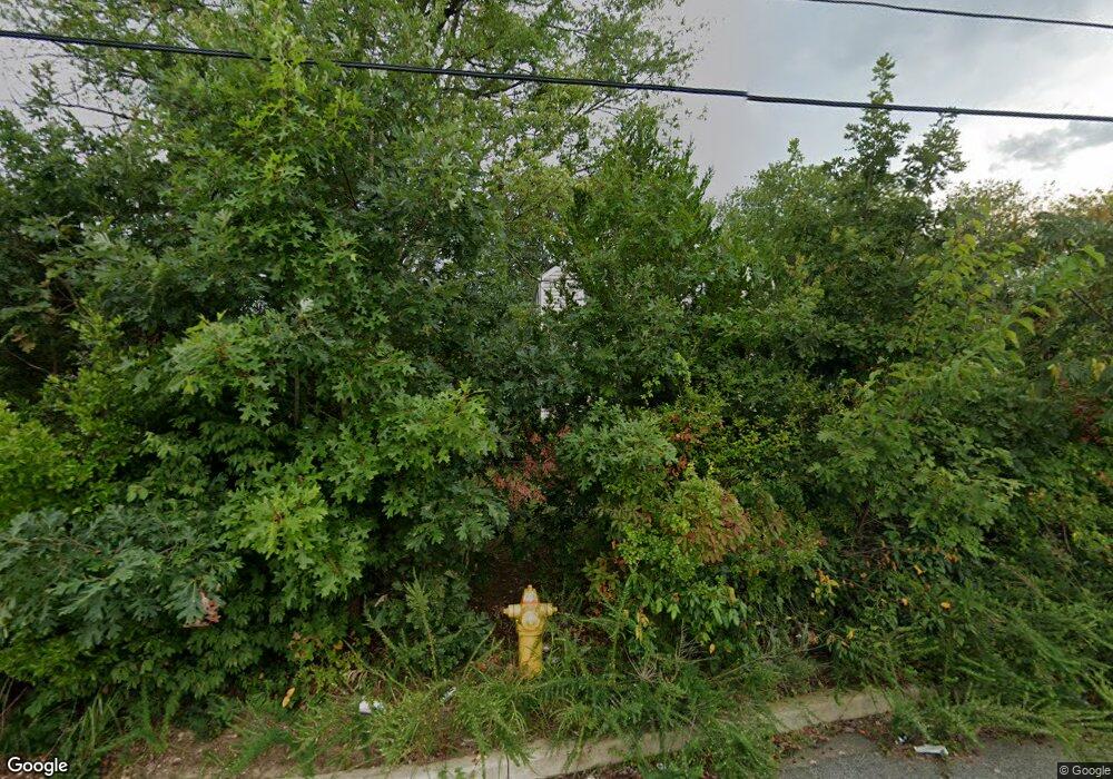 21690 Kearsarge Place, Lexington Park, MD 20653 - photo 1