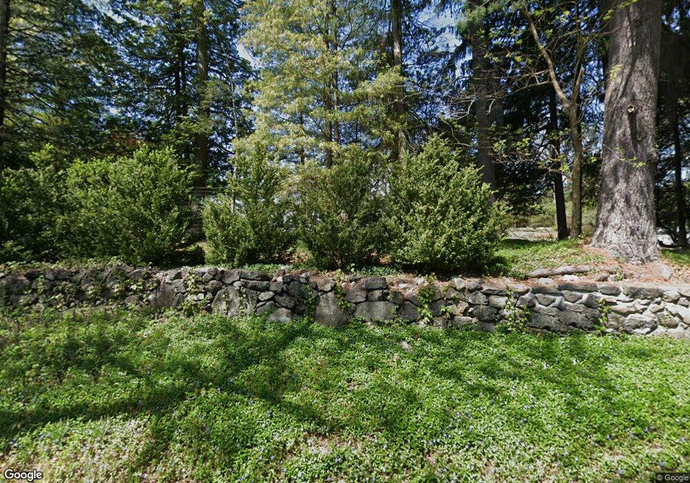 91 Watch Hill Rd, Cortlandt Manor, NY 10567 - photo 1