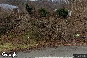 20610 State Highway 194 E, Fedscreek, KY 41524