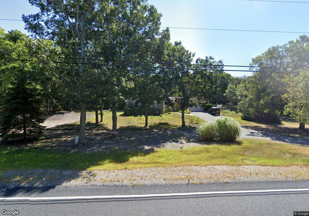 183 Currier Rd, East Falmouth, MA 02536 - photo 1