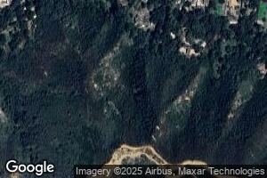 28552 Modjeska Canyon Rd, Modjeska Canyon, CA 92676
