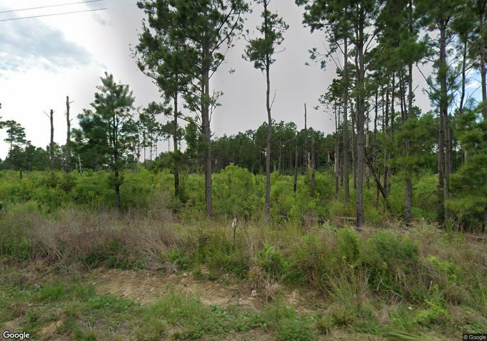 240 Kelby Cooley Rd, Deridder, LA 70634 - photo 1