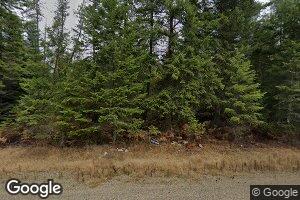 79 E Cabinet Wagon Rd, Clark Fork, ID 83811