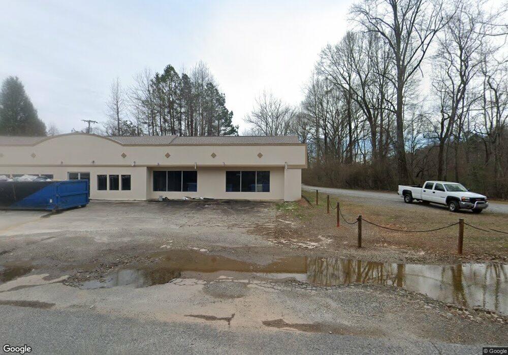 25 Pig Ridge Rd, Dahlonega, GA 30533 - photo 1