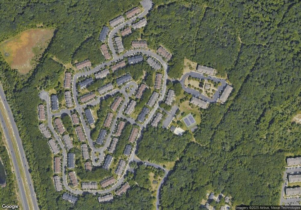 33 Daniele Dr unit 1702, Ocean, NJ 07712 - photo 1