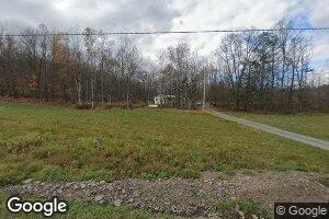 913 Palmer Rd, Covington, PA 16917