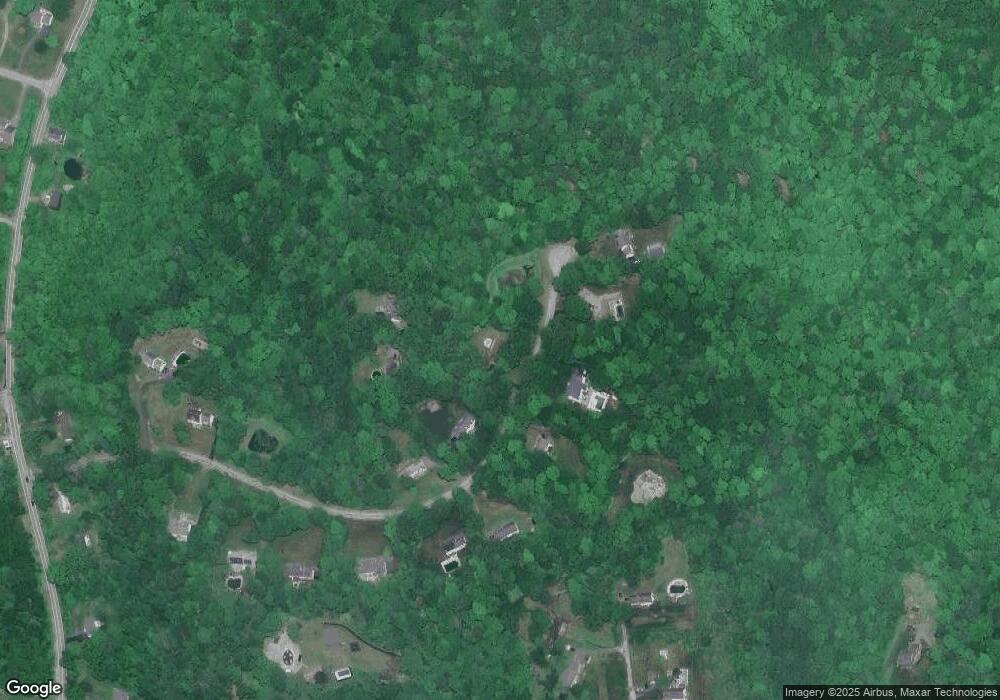 69 Fox Ridge, Hebron, CT 06248 - photo 1