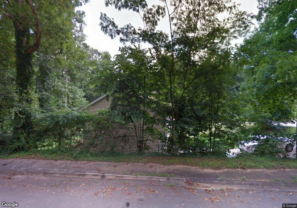 1401 Kensington Place, Gainesville, GA 30501 - photo 1