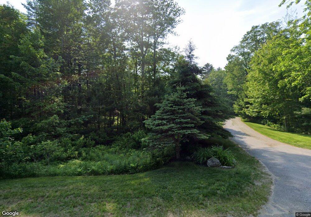 54 Stonehurst Dr, Camden, ME 04843 - photo 1